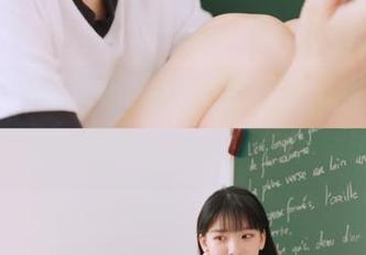 不小心点进去吃瓜黑料网站，感觉人间真是太精彩了，快下载试试！