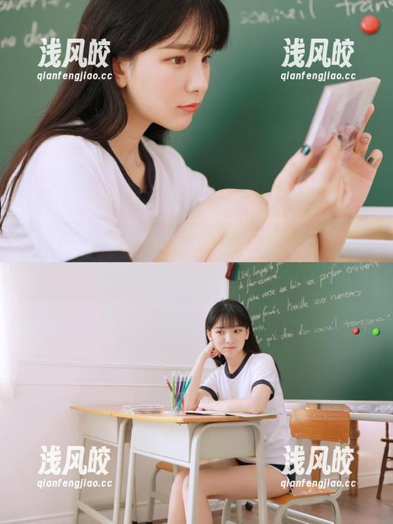 不小心点进去吃瓜黑料网站，感觉人间真是太精彩了，快下载试试！