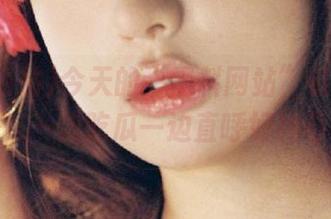 今天的“黑料网站”链接带我飞，一边吃瓜一边直呼好神奇。