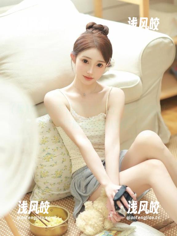 不下载黑料网站，岂不是错过了全网最劲爆的八卦？