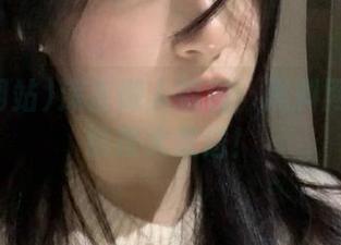 深夜懒人福利：黑料网站下载链接大放送！