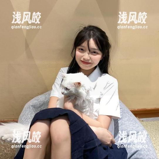 新更新来袭，免费黑料网站的瓜香味越来越重，不来一口吗？