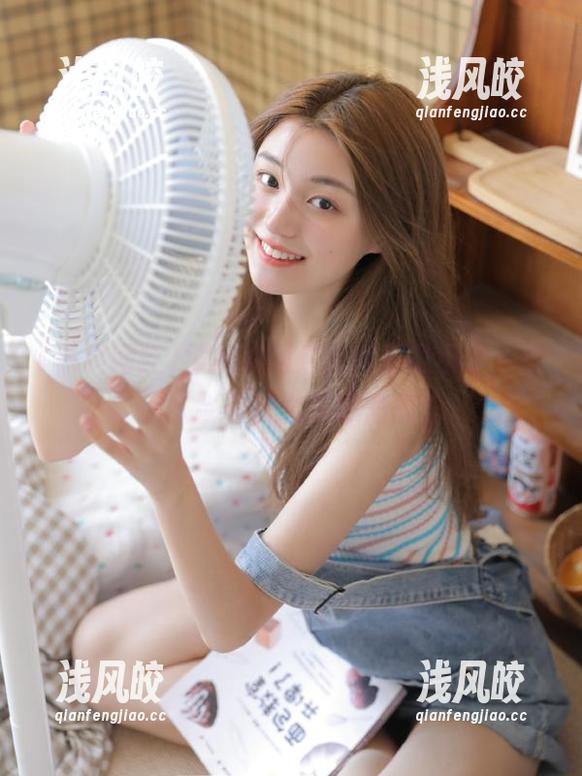 被黑料网红的网址吸引了，今天又会有什么劲爆消息？