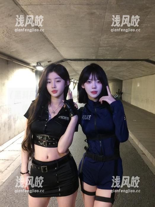 “黑料网络”这波瓜，看后心情链接到云端，总感觉特别奇妙！