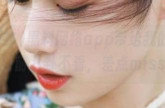 黑料网络app带给我的吃瓜经验：出门前八卦不看，差点miss掉大事