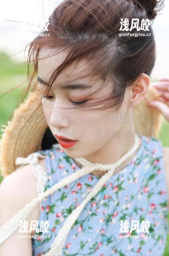 黑料网络app带给我的吃瓜经验：出门前八卦不看，差点miss掉大事