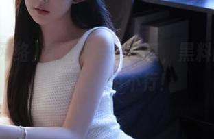 直达最后一口瓜，黑料网络让你不过瘾也不行！