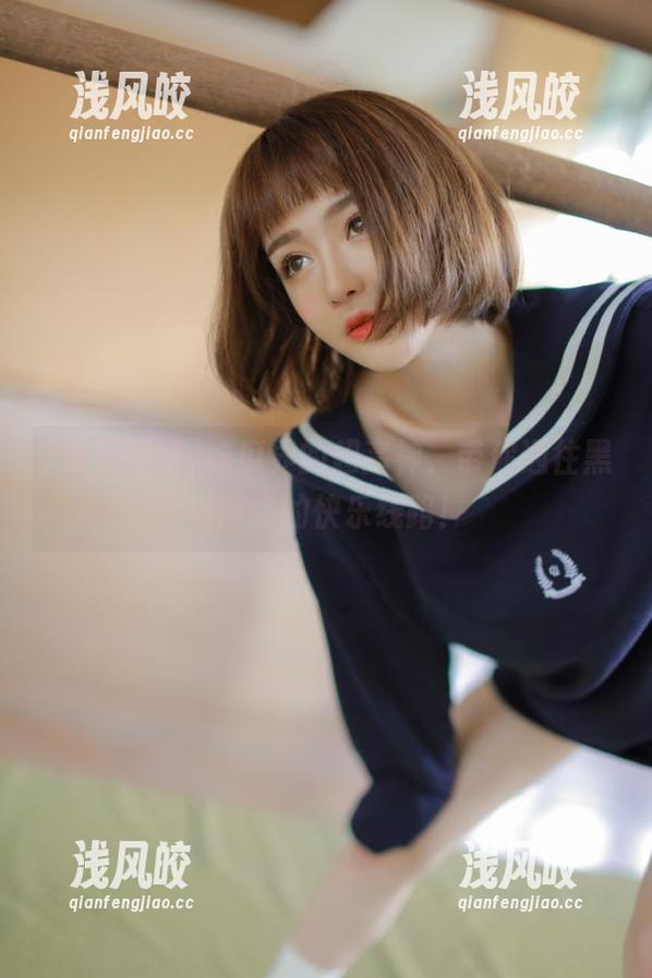 吃瓜界的超高神，带你通往黑料网络的快乐线路！