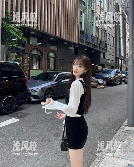 黑料网络最新视频放送：瓜有多有趣，人有多尴尬