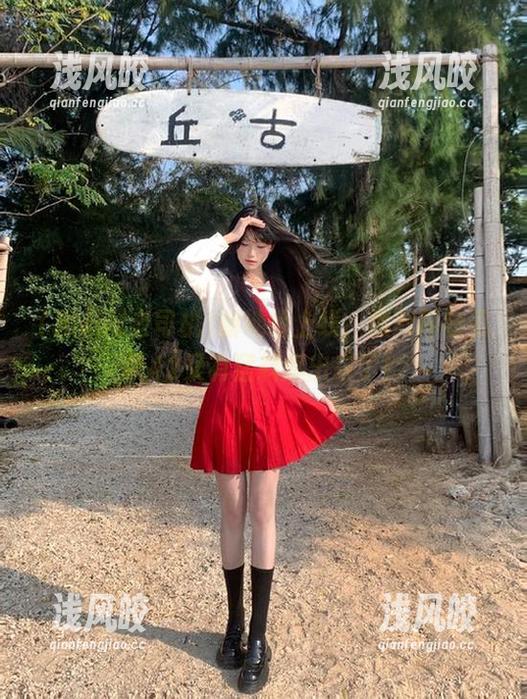 黑料网老司机 新地址上线,黑料网老司机42又有猛料爆出来了!