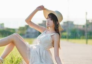黑料网老司机42居然在这地址疯传！你根本想不到的瓜～
