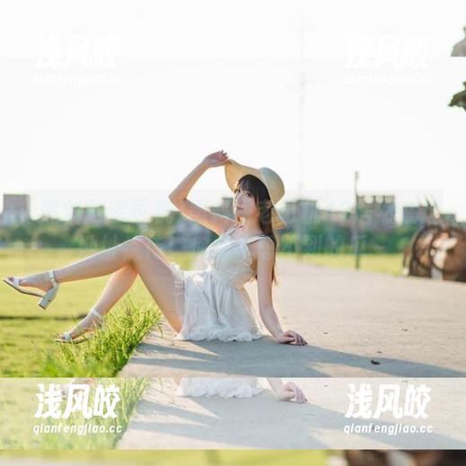黑料网老司机42居然在这地址疯传！你根本想不到的瓜～