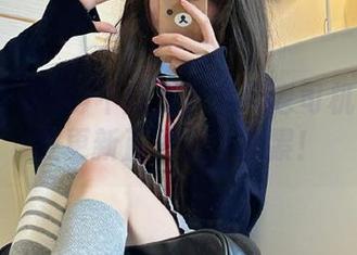 不打烊？黑料老司机每天都在更新正能量，心累！