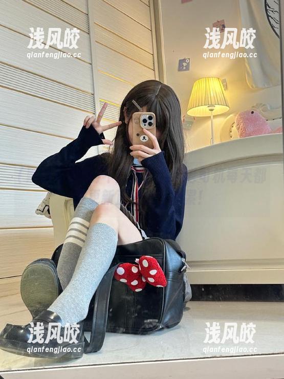 不打烊？黑料老司机每天都在更新正能量，心累！