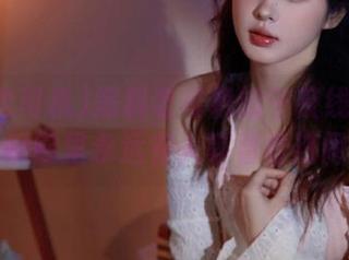 黑料老司机的午夜线路——瓜田里永远有人等着看热闹