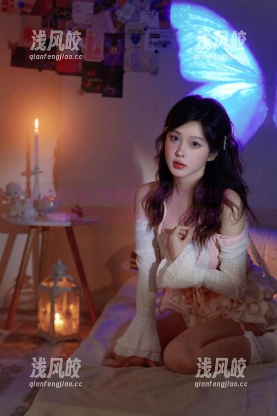 黑料老司机的午夜线路——瓜田里永远有人等着看热闹