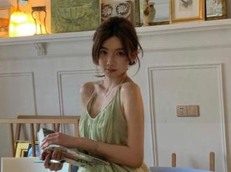 黑料老司机的特供网址，延续无限无脑吃瓜快感！