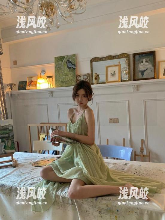 黑料老司机的特供网址，延续无限无脑吃瓜快感！