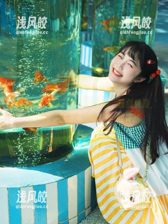 “黑料老司机”独创线路，带你感受震惊与烦恼交织的体验