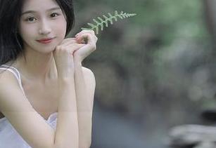 黑料老司机的收藏品，分分钟翻车的那种
