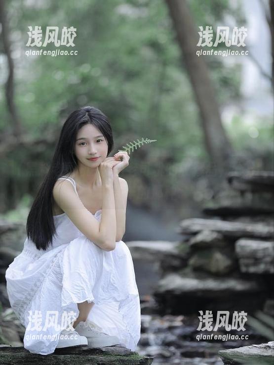 黑料老司机的收藏品，分分钟翻车的那种