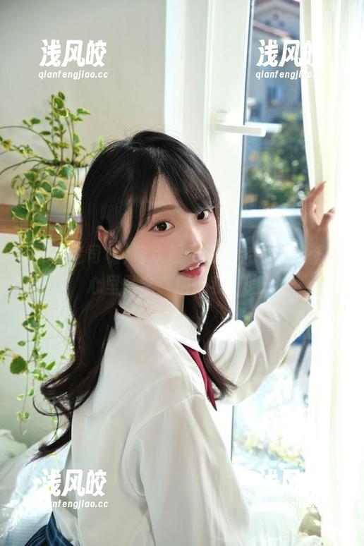 黑料老司机 每次观看黑料老司机,都在心里默念“别爆我好吗”