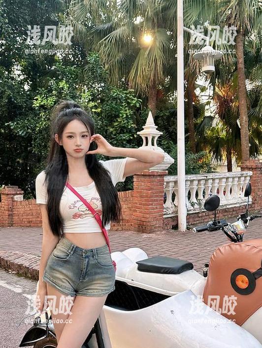 希望“黑料老司机”对这一线路的爆料，能让我过个不打烊的夜晚
