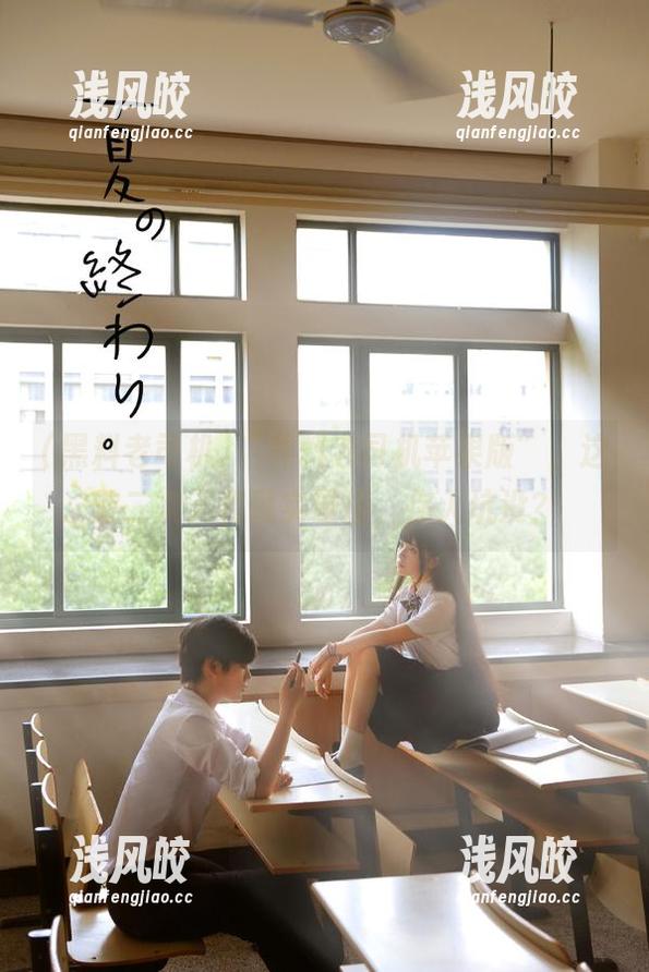“黑料老司机苹果版”，这波二次元和现实碰撞，你入坑没？