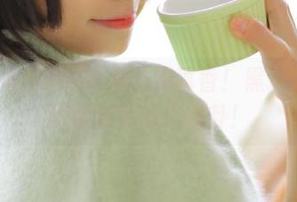 这波免费真香！黑料老司机帮你解锁醉人八卦！