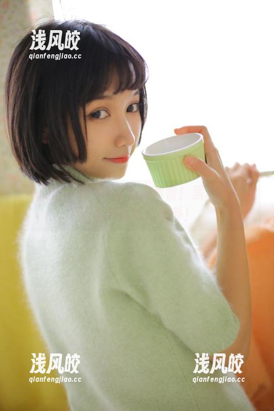 这波免费真香！黑料老司机帮你解锁醉人八卦！