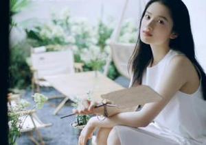 黑料老司机不打烊，登录就能开启你的夜间吃瓜模式！