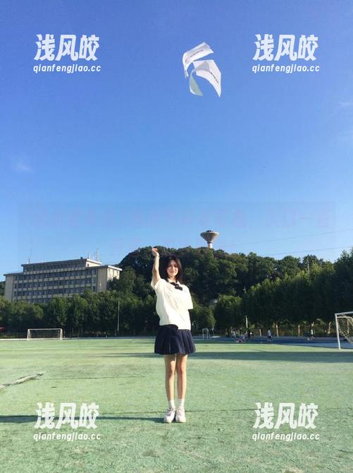 滴滴黑料老司机，入口一直开着，瓜香四溢！