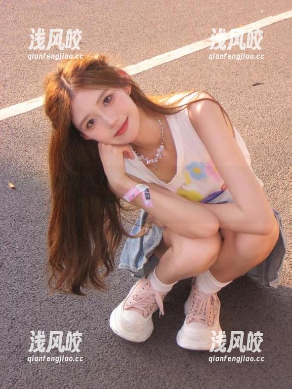 有了黑料老司机app，八卦也能变成一种“运动”