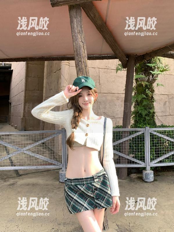 导航中的黑料老司机，聊的是星星还是信仰？