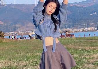 今儿个的黑料老司机苹果版,几乎瓜田满地