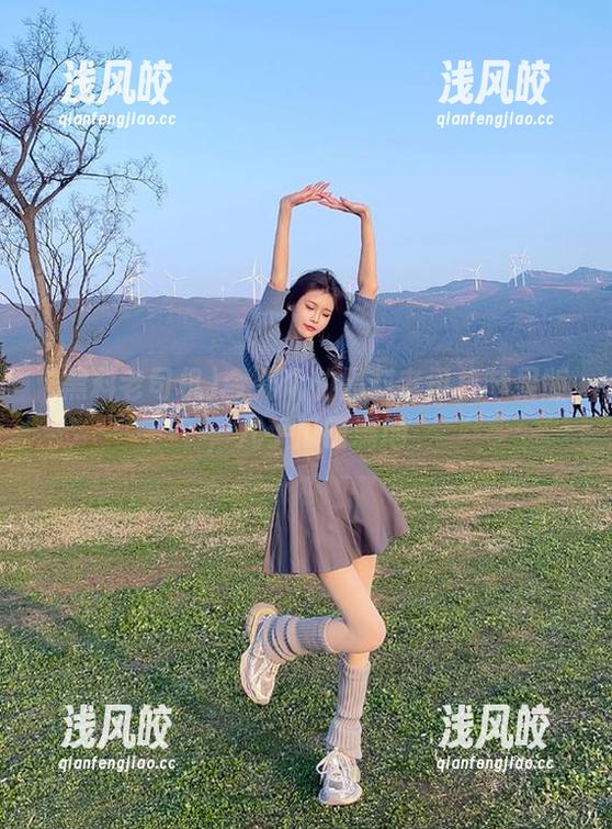 今儿个的黑料老司机苹果版，几乎瓜田满地
