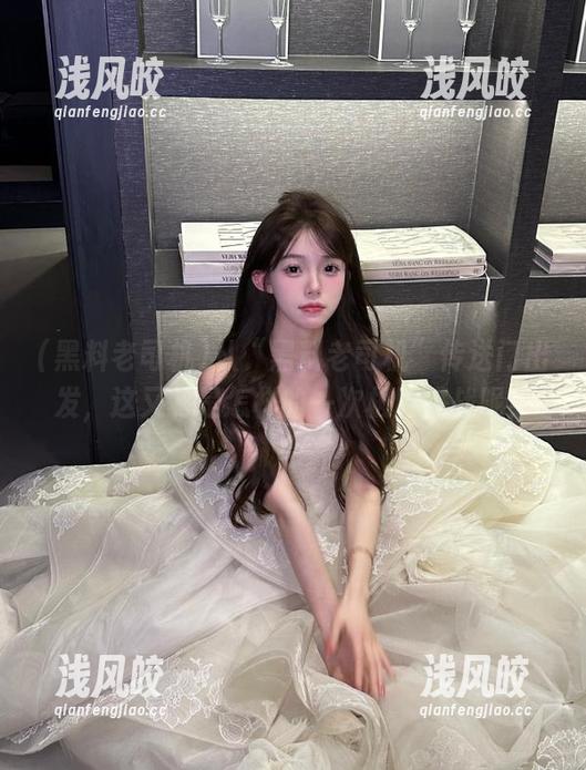 黑料老司机 从“黑料老司机”传送门出发,这又将是怎样的一次极限挑战呢?