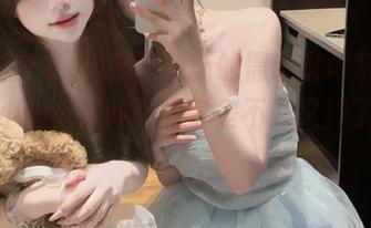 疯狂更新的黑料老司机，心头的小鹿只想问：内容是不是又掉了链子？