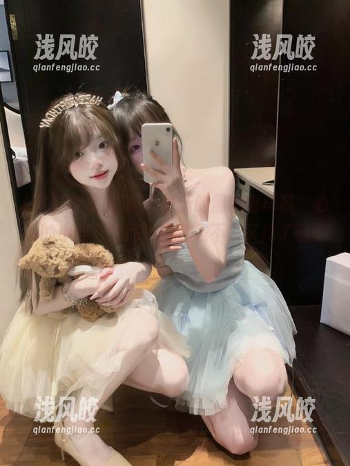 疯狂更新的黑料老司机，心头的小鹿只想问：内容是不是又掉了链子？