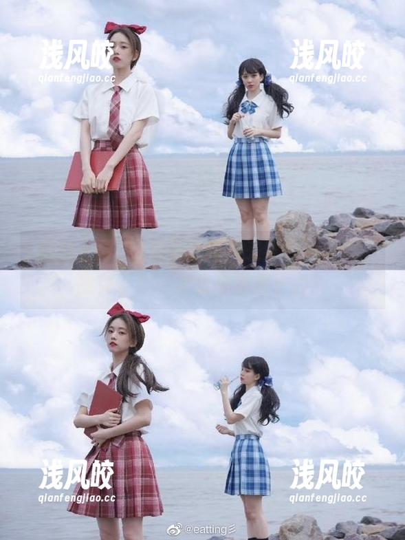 永不迷路？来黑料老司机，我保证你会被我牵着鼻子走！
