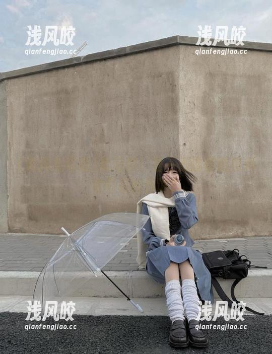 就问你！是不是该收藏黑料老司机的传说？