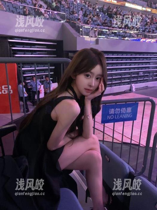突发！“黑料老司机”强势发布，狗血剧情比电视剧还精彩！