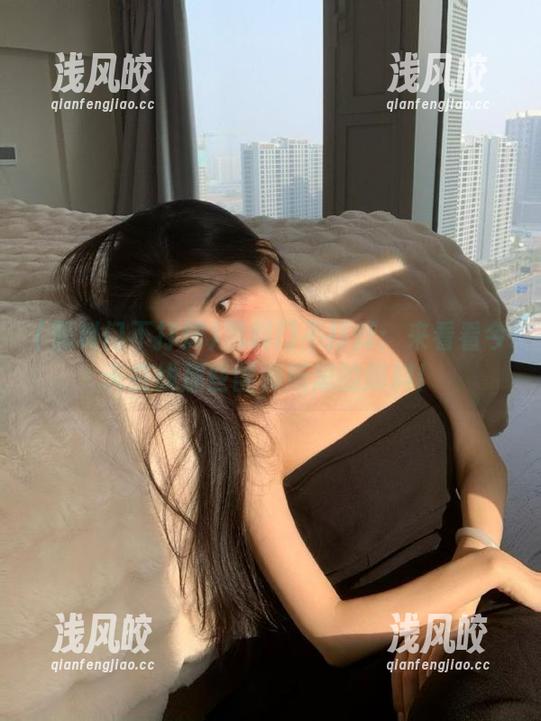 黑料门不打烊：来看看今天在线那些匪夷所思的爆料！