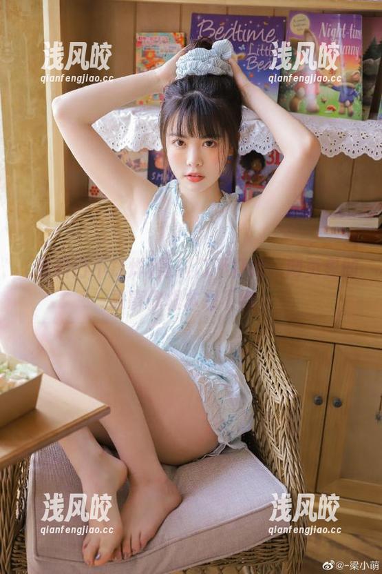 黑料门不打烊，网页里的故事你根本想不到。