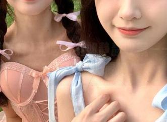 狂吃瓜不如静静收藏——黑瓜吃料带你翻天覆地！