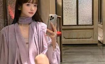 小心！进入“黑瓜吃料”传送门，或许会让你看到意想不到的局面