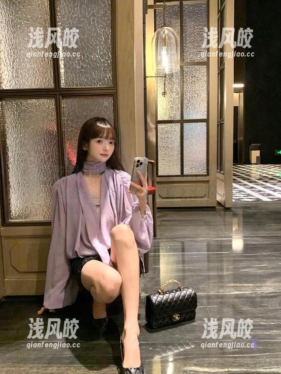 小心！进入“黑瓜吃料”传送门，或许会让你看到意想不到的局面