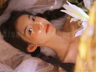 免费？来啊，黑瓜吃料就等你来给我磕瓜子！