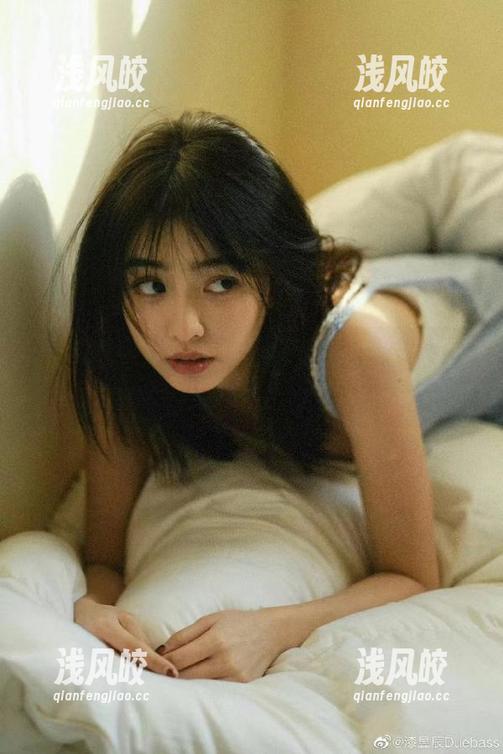 我心里想着永不迷路，但在黑瓜吃料看完八卦，一头雾水啊。