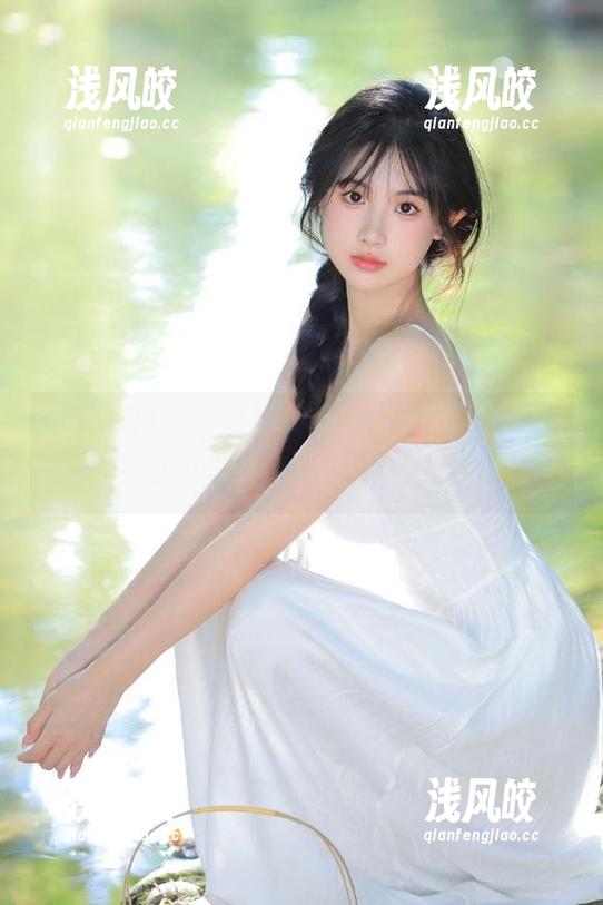 “黑网料”苹果版，嗨翻了！今天又见到哪些“惊喜”了呐？